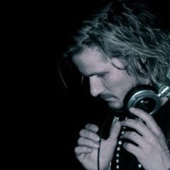 jonas.san - dj-set at take5's newyearsparty (part1)