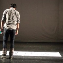 Wolfgang's Tune with Haegum (Kang eunil: Haegum, Wolfgang Schindler: Cello, Peter Schindler: Piano)