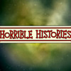 horrible-histories-theme-richiewebb