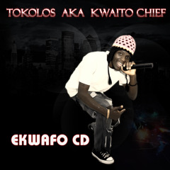 11 Destiny  ft Kevin star