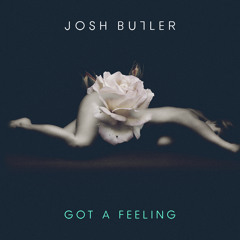 Josh butler