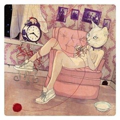 Pesenka Kotyat - Mur..Myau..Murrr (Fucking Noob Swag Remix)