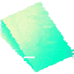 Raumskaya - Just Back