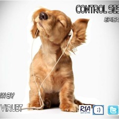 Control Sessions Episode 103 (17-01-2013)  Con Francis Viruet