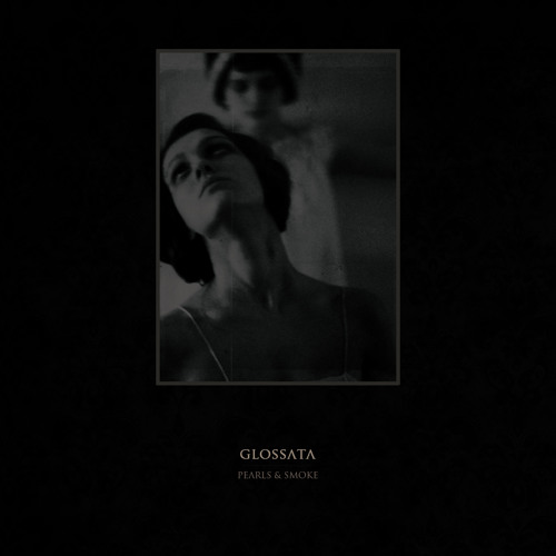 Swallowed Up in an Unalterable Dream