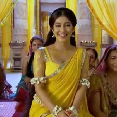 Devo Ke Dev Mahadev Chandrama Song