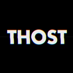 Thost - Salamanders