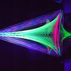 "Psy Colours" Dj set (live mix)