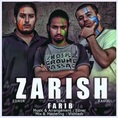 Farib