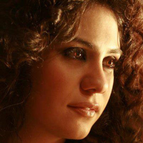 Stream Shereen Haider | Listen to Classics playlist online for free on ...