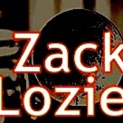 Cool It Now (New Edition)