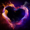 Queen Crazy Little Thing Called Love Mp3