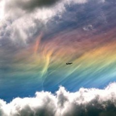 Surfotronic - Jetlag Derek