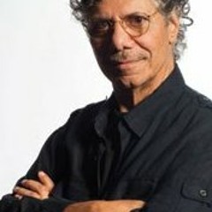 Chick Corea