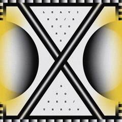 Arthur Russell Covers