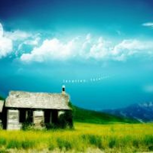 ▶ Groove Inspektorz - Dream House (Original Mix) FREE DOWNLOAD