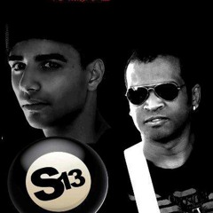 As flores do mal-Legião Urbana/Thiago Motta Music