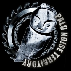PALU NOISE TERRTORY-REZIM - Solusi Perang