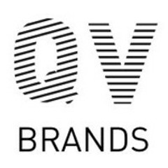 Take me out of the Game