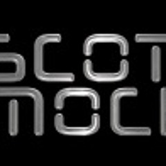 Scot Mochan Jan 2013 Mix
