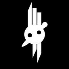 First of the Bonfire(Skrillex and Knife Party Mashup)