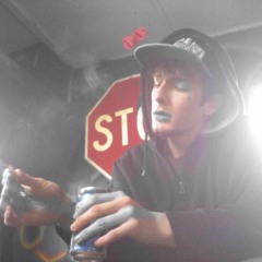 Evil Dubstep I (Subwoofers Not Included)