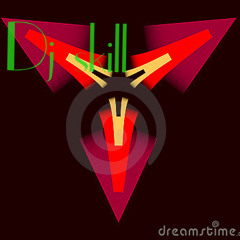 Hard Firestorm Remix Freestep (Dj Skilll)