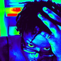 JAELOC RECORDS 2010. .