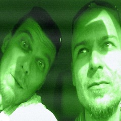 Sound Impuls Feat. Hram – Hoćeš Rat?