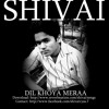 Dil Khoya Meraa