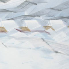 Versalife - Vantage Point - Clone West Coast Series 07