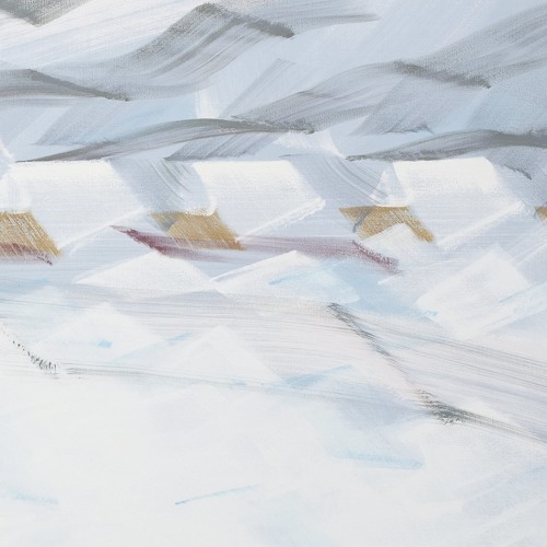 Versalife - Vantage Point - Clone West Coast Series 07