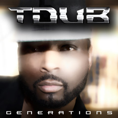 GENERATIONS feat. Paisley Hill