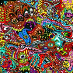 Quase De Manhã - Scracho - (palinha Cover Alinne)