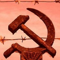 Abre Los Ojos Ze Ruben (F-Gang) & Adrian Roji