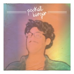 I Can Dance (Chameleon Flavour remix)