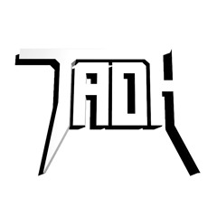 Tao H - Début Live 2013