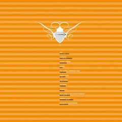 Tim Green & Emerson Todd - Exercise (Original Mix) - Cocoon 2009