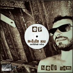 Neil Sam-Critic On