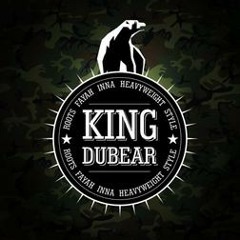 King Dubear - Zulu The Master