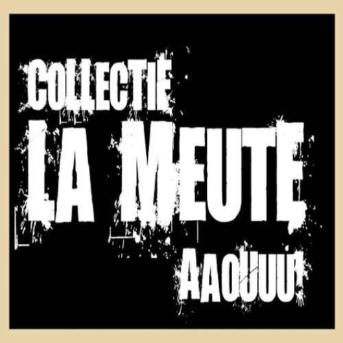 WOLF WAR avec Wolf Antho&Joy // Wolf Bilna // Wolf Pakis // Wolf Cosmic // Wolf Telles // Wolf MK Zit