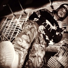 Lamborghini Dreaming