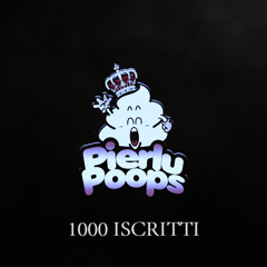 SPECIAL 1000!