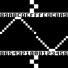 4-bitstep