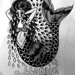 Los Hijos del Pacífico - La buluca