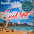 Artwork for Carly Rae Jepsen ft Owl City - Good Time [Emanuele Maglie Bootleg Remix]