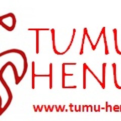 Tumpika - Tango Rapa Nui