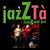 Artwork for Tallulah (Jamiroquai) - jazZTà version