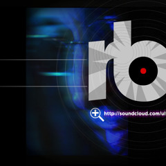 L'homme est son propre predateur...Et que la Chasse Commence !   人类是他自己的天敌 。。。捕猎开始了！