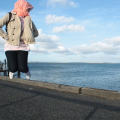 Apalah Arti Menunggu - Raisa (Cover) by Andi